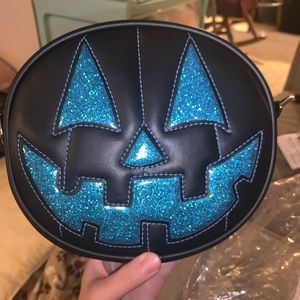 SALE Love pain and stitches